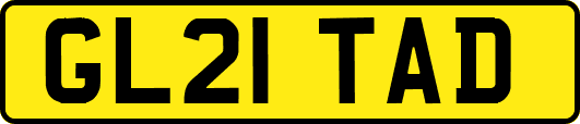 GL21TAD