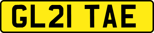 GL21TAE