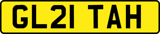 GL21TAH