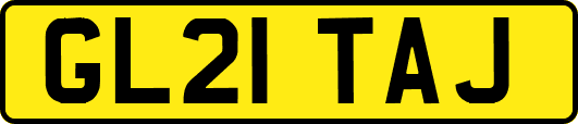 GL21TAJ