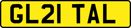 GL21TAL