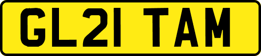 GL21TAM