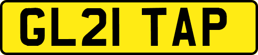 GL21TAP