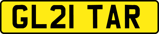 GL21TAR