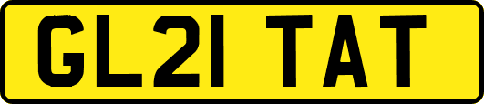 GL21TAT