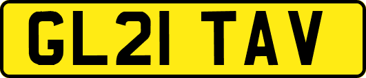 GL21TAV