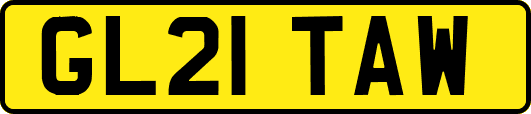 GL21TAW