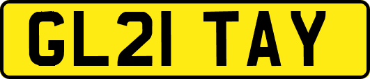 GL21TAY