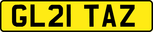 GL21TAZ
