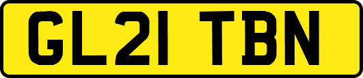 GL21TBN