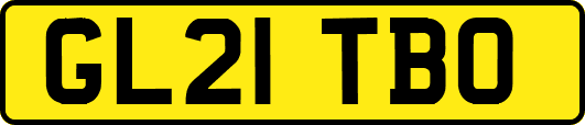 GL21TBO