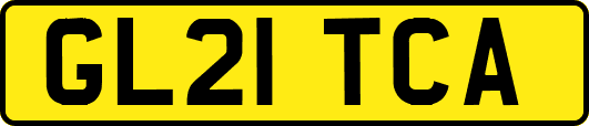 GL21TCA