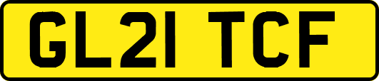 GL21TCF