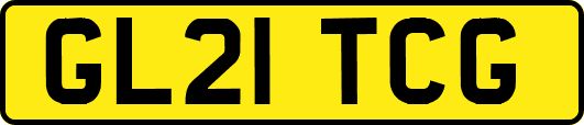 GL21TCG