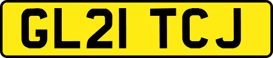 GL21TCJ