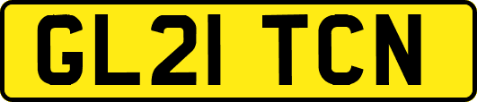GL21TCN