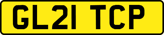 GL21TCP