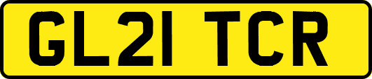 GL21TCR