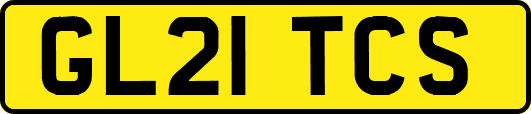 GL21TCS