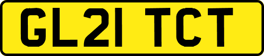 GL21TCT