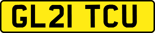 GL21TCU
