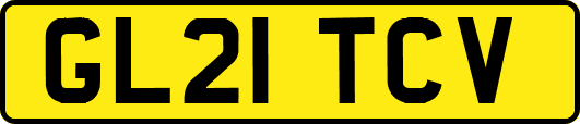 GL21TCV