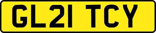 GL21TCY