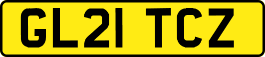 GL21TCZ