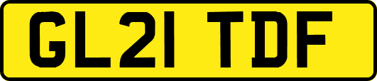 GL21TDF