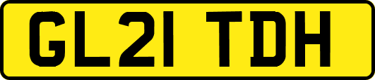 GL21TDH