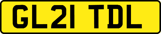GL21TDL