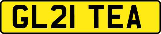 GL21TEA
