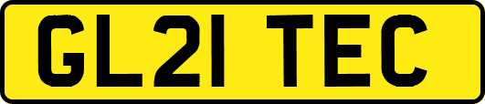 GL21TEC