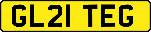 GL21TEG