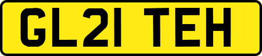 GL21TEH