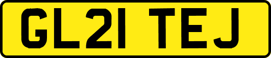GL21TEJ