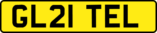 GL21TEL