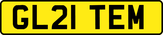 GL21TEM