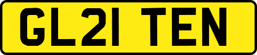 GL21TEN