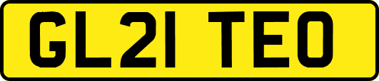 GL21TEO