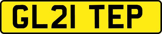 GL21TEP