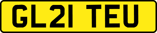GL21TEU