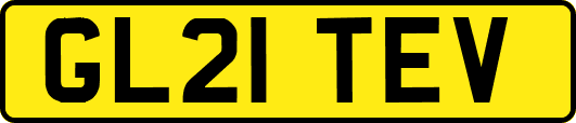 GL21TEV