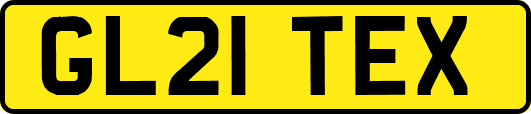 GL21TEX