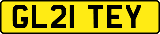GL21TEY