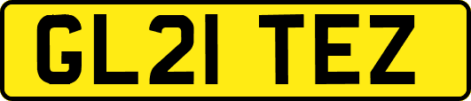GL21TEZ