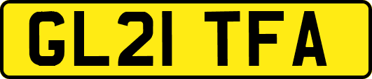 GL21TFA