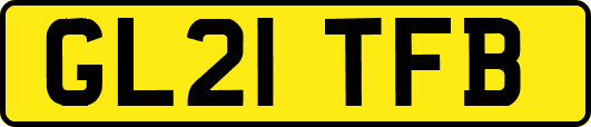 GL21TFB