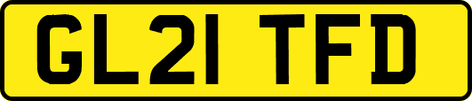 GL21TFD