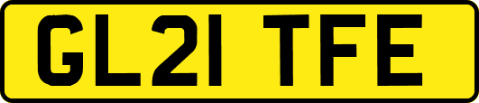 GL21TFE